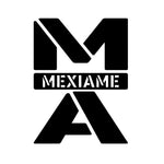 MexiAme